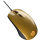 SteelSeries Rival 100 Alchemy Gold - 263581 - zdjęcie 2